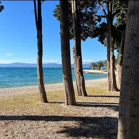 Adriatic Nest San Pietro di Brazza